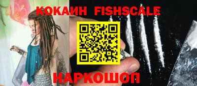 гашик Боровичи