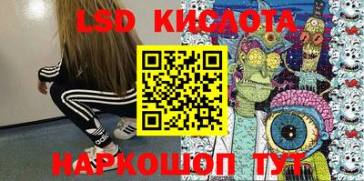 гашик Боровичи